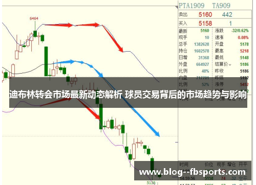 迪布林转会市场最新动态解析 球员交易背后的市场趋势与影响